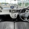 daihatsu sonica 2007 -DAIHATSU--Sonica CBA-L415S--L415S-0001412---DAIHATSU--Sonica CBA-L415S--L415S-0001412- image 14