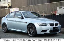 bmw m3 2008 GOO_JP_700060008130240926001