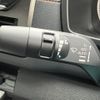 mitsubishi triton 2025 CFJ1730172 image 38