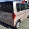 daihatsu tanto 2015 -DAIHATSU 【名変中 】--Tanto LA600S-0281118---DAIHATSU 【名変中 】--Tanto LA600S-0281118- image 7