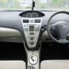 toyota belta 2006 REALMOTOR_Y2024070382F-12 image 8