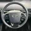 toyota prius 2019 CFJ1740077 image 11