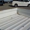 suzuki carry-truck 2019 -SUZUKI 【野田 480】--Carry Truck EBD-DA16T--DA16T-470289---SUZUKI 【野田 480】--Carry Truck EBD-DA16T--DA16T-470289- image 35