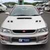 subaru impreza-wrx-sti 1999 2455216-213458 image 4