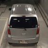 suzuki wagon-r 2015 -SUZUKI--Wagon R MH34S-425249---SUZUKI--Wagon R MH34S-425249- image 8