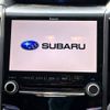 subaru impreza-wagon 2019 -SUBARU--Impreza Wagon DBA-GT2--GT2-047320---SUBARU--Impreza Wagon DBA-GT2--GT2-047320- image 3