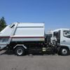 hino ranger 2005 CFJ1617407 image 6
