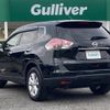 nissan x-trail 2017 -NISSAN--X-Trail DAA-HNT32--HNT32-129474---NISSAN--X-Trail DAA-HNT32--HNT32-129474- image 15