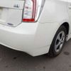 toyota prius 2012 -TOYOTA--Prius DAA-ZVW30--ZVW30-1486081---TOYOTA--Prius DAA-ZVW30--ZVW30-1486081- image 5