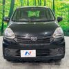 toyota pixis-epoch 2014 -TOYOTA--Pixis Epoch DBA-LA300A--LA300A-1033055---TOYOTA--Pixis Epoch DBA-LA300A--LA300A-1033055- image 12