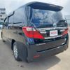 toyota alphard 2012 -TOYOTA--Alphard DAA-ATH20W--ATH20-8014284---TOYOTA--Alphard DAA-ATH20W--ATH20-8014284- image 7