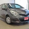 toyota vitz 2011 -TOYOTA 【広島 501ﾘ4585】--Vitz NSP130--2009558---TOYOTA 【広島 501ﾘ4585】--Vitz NSP130--2009558- image 19