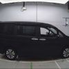 honda stepwagon 2013 -HONDA--Stepwgn RK5-1366785---HONDA--Stepwgn RK5-1366785- image 4