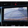 toyota harrier 2014 CFJ1473570 image 4