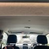 toyota passo 2008 CFJ1490017 image 14