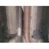 nissan x-trail 2014 -NISSAN--X-Trail LDA-DNT31--DNT31-308291---NISSAN--X-Trail LDA-DNT31--DNT31-308291- image 6
