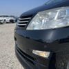 toyota alphard 2008 NIKYO_KK65285 image 26
