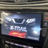 nissan x-trail 2019 -NISSAN--X-Trail DBA-NT32--NT32-100344---NISSAN--X-Trail DBA-NT32--NT32-100344- image 4