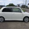 daihatsu mira-gino 2006 -DAIHATSU--Mira Gino DBA-L650S--L650S-0044416---DAIHATSU--Mira Gino DBA-L650S--L650S-0044416- image 34