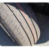 toyota sienta 2025 -TOYOTA--Sienta 6AA-MXPL10G--MXPL10-1204***---TOYOTA--Sienta 6AA-MXPL10G--MXPL10-1204***- image 5