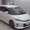 toyota estima-hybrid 2014 -TOYOTA 【三河 333ﾉ 221】--Estima Hybrid DAA-AHR20W--AHR20-0002138---TOYOTA 【三河 333ﾉ 221】--Estima Hybrid DAA-AHR20W--AHR20-0002138- image 10