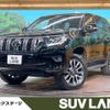 toyota land-cruiser-prado 2023 -TOYOTA--Land Cruiser Prado 3BA-TRJ150W--TRJ150-0174904---TOYOTA--Land Cruiser Prado 3BA-TRJ150W--TRJ150-0174904- image 1