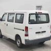 toyota liteace-van 2012 TE3963 image 4