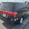 honda elysion 2008 -HONDA--Elysion DBA-RR1--RR1-1211874---HONDA--Elysion DBA-RR1--RR1-1211874- image 15