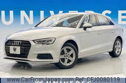 audi a3 2017 -AUDI--Audi A3 ABA-8VCZPL--WAUZZZ8V4H1026203---AUDI--Audi A3 ABA-8VCZPL--WAUZZZ8V4H1026203-