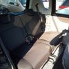 mitsubishi delica-d2 2014 -MITSUBISHI--Delica D2 MB15S-251956---MITSUBISHI--Delica D2 MB15S-251956- image 11