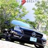 mercedes-benz cls-class 2013 -MERCEDES-BENZ--Benz CLS RBA-218959--WDD2189592A080664---MERCEDES-BENZ--Benz CLS RBA-218959--WDD2189592A080664- image 4