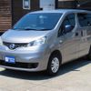 nissan nv200-vanette-van 2011 GOO_JP_700020483830250727001 image 3
