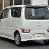 suzuki wagon-r 2018 -SUZUKI--Wagon R DAA-MH55S--MH55S-163608---SUZUKI--Wagon R DAA-MH55S--MH55S-163608- image 5