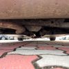 toyota 86 2015 CFJ1805039 image 19