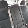 toyota corolla-fielder 2015 CFJ1795955 image 14