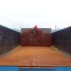 mitsubishi-fuso canter 2003 -MITSUBISHI--Canter KK-FE83EEN--FE83EEN-501051---MITSUBISHI--Canter KK-FE83EEN--FE83EEN-501051- image 8