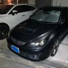 subaru impreza-wagon 2008 CFJ1597758 image 1