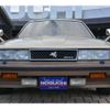 toyota soarer 1981 -TOYOTA--Soarer MZ11--MZ11-008148---TOYOTA--Soarer MZ11--MZ11-008148- image 16