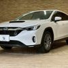 subaru subaru-others 2024 quick_quick_4BA-VN5_VN5-062380 image 14