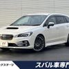 subaru levorg 2017 CFJ1836096 image 1