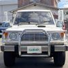 mitsubishi pajero 1990 -MITSUBISHI--Pajero Q-L149GWG--L149G-4004602---MITSUBISHI--Pajero Q-L149GWG--L149G-4004602- image 11