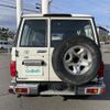 toyota land-cruiser 2015 -TOYOTA--Land Cruiser CBF-GRJ76K--GRJ76-1002432---TOYOTA--Land Cruiser CBF-GRJ76K--GRJ76-1002432- image 19