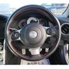 toyota 86 2017 -TOYOTA--86 DBA-ZN6--ZN6-075917---TOYOTA--86 DBA-ZN6--ZN6-075917- image 17