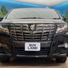 toyota alphard 2017 quick_quick_AGH35W_AGH35-0019795 image 16