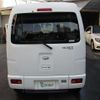 daihatsu hijet-van 2015 -DAIHATSU 【名変中 】--Hijet Van S321Vｶｲ--0246867---DAIHATSU 【名変中 】--Hijet Van S321Vｶｲ--0246867- image 20