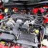 toyota 86 2012 CFJ1602168 image 20