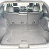 jeep cherokee 2019 quick_quick_KL20L_1C4PJMHN7KD459654 image 11