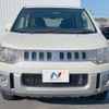 mitsubishi delica-d5 2011 CFJ1654968 image 15
