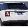 land-rover range-rover-sport 2013 quick_quick_LS5N_SALLSJAD3DA792443 image 12