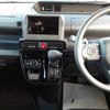 daihatsu tanto 2023 -DAIHATSU 【松本 581す194】--Tanto LA650S-0367339---DAIHATSU 【松本 581す194】--Tanto LA650S-0367339- image 10